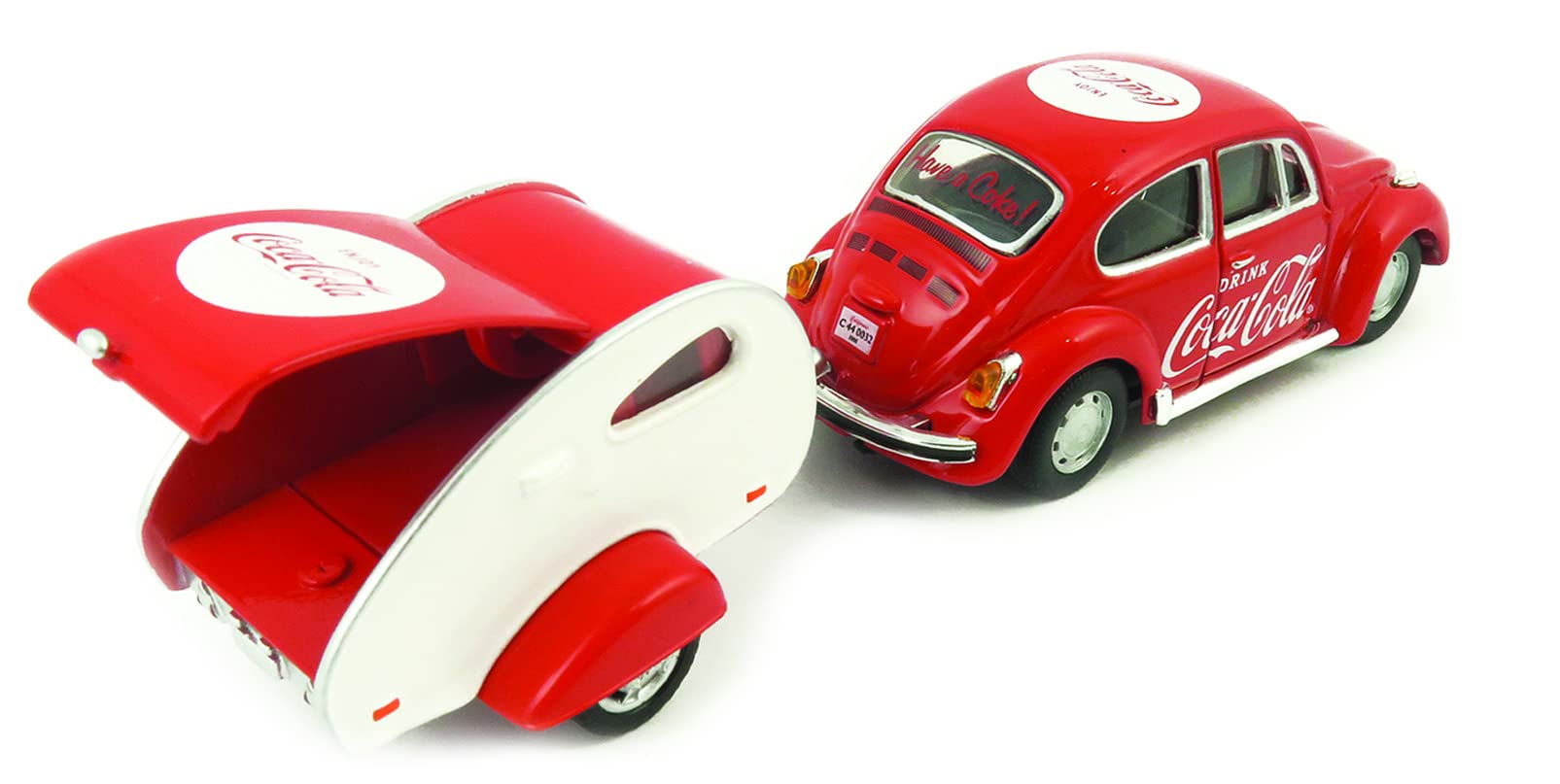 Amazon | 国際貿易(KOKUSAI BOEKI) Coca Cola(コカ・コーラ)シリーズ